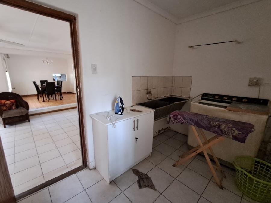 4 Bedroom Property for Sale in Vanes Estate Eastern Cape